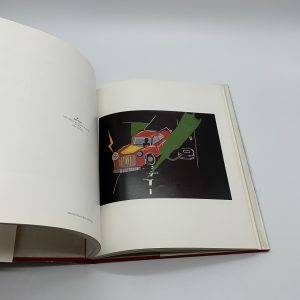 JEAN-MICHEL BASQUIAT - 画像 (7)