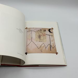 JEAN-MICHEL BASQUIAT - 画像 (3)