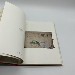 JEAN-MICHEL BASQUIAT - 画像 (2)