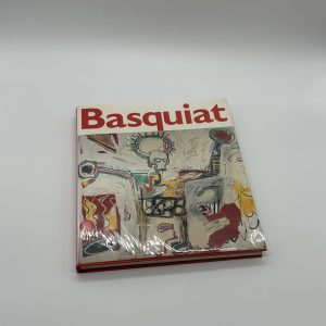 Basquiat
