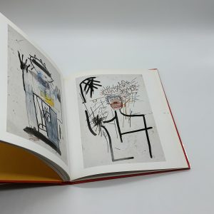 Basquiat - 画像 (8)