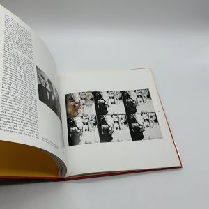 Basquiat - 画像 (7)