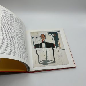Basquiat - 画像 (6)