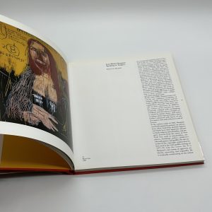 Basquiat - 画像 (4)