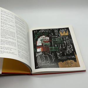 Basquiat - 画像 (3)