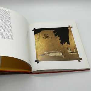 Basquiat - 画像 (2)