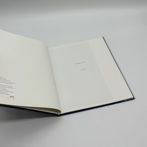 hysteric six - 画像 (2)