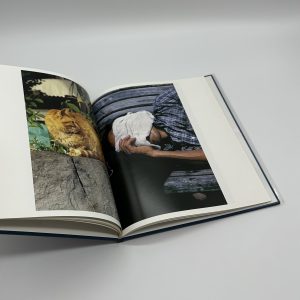 hysteric six - 画像 (4)