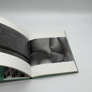 サン・ルゥへの手紙 - 画像 (9)