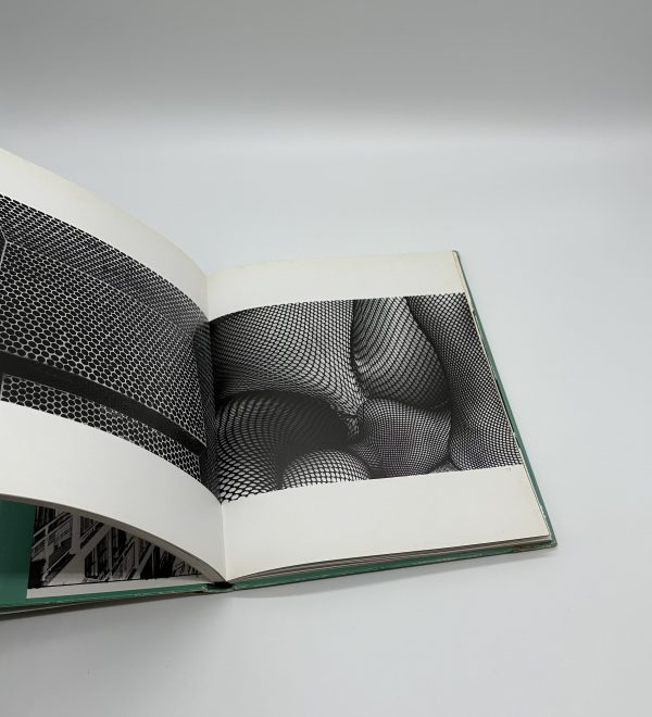 サン・ルゥへの手紙