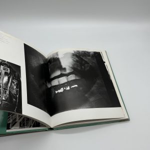 サン・ルゥへの手紙 - 画像 (8)