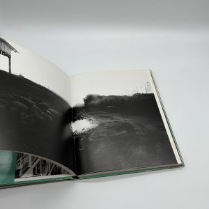 サン・ルゥへの手紙 - 画像 (7)