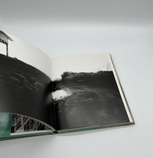 サン・ルゥへの手紙