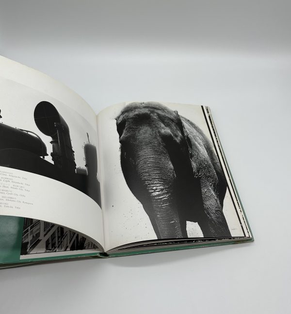 サン・ルゥへの手紙