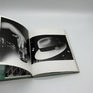 サン・ルゥへの手紙 - 画像 (5)