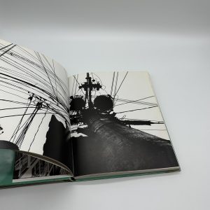 サン・ルゥへの手紙 - 画像 (3)