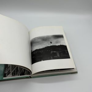 サン・ルゥへの手紙 - 画像 (2)