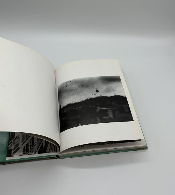 サン・ルゥへの手紙