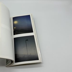 自分じゃない人 - 画像 (8)