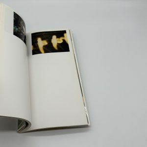 自分じゃない人 - 画像 (7)