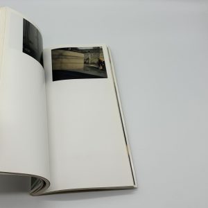 自分じゃない人 - 画像 (6)