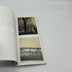 自分じゃない人 - 画像 (4)