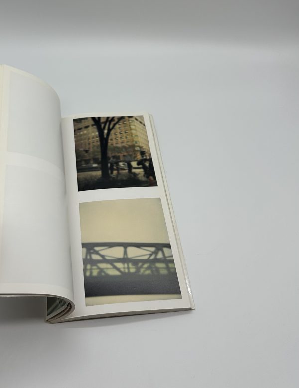 自分じゃない人