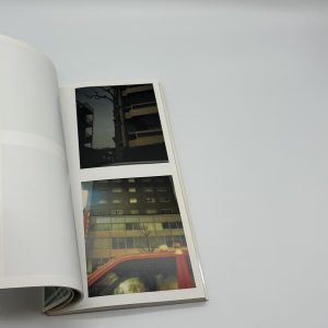 自分じゃない人 - 画像 (3)