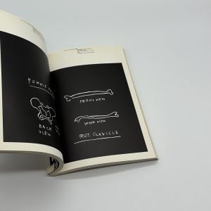 KING FOR A DECADE　JEAN MICHEL BASQUIAT - 画像 (5)