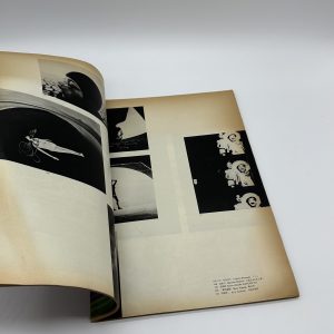 スキャンダル - 画像 (6)