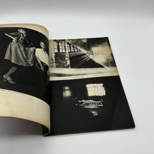 スキャンダル - 画像 (5)