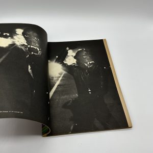 スキャンダル - 画像 (4)