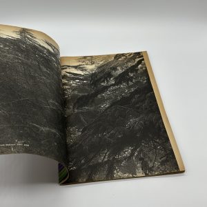 スキャンダル - 画像 (3)