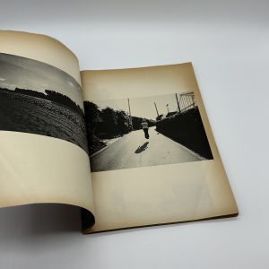 スキャンダル - 画像 (2)