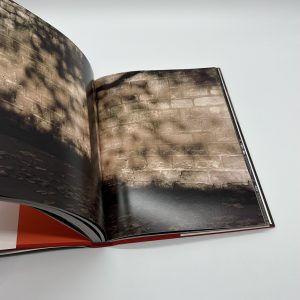 木村伊兵衛のパリ - 画像 (4)