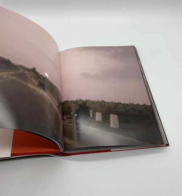 木村伊兵衛のパリ