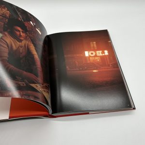 木村伊兵衛のパリ - 画像 (9)