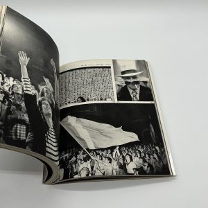 写真集　視点　第2回公募作品 - 画像 (8)