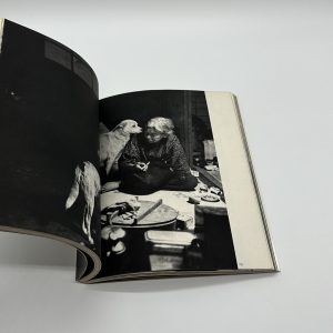 写真集　視点　第2回公募作品 - 画像 (7)