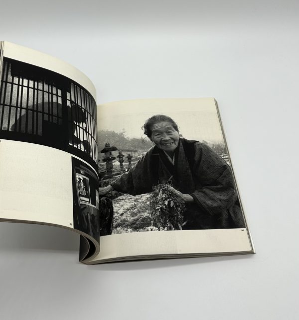 写真集 視点 第2回公募作品 - りーちあーと