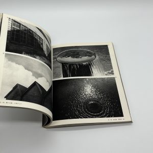 写真集　視点　第2回公募作品 - 画像 (5)