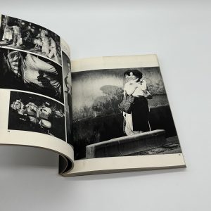 写真集　視点　第2回公募作品 - 画像 (4)