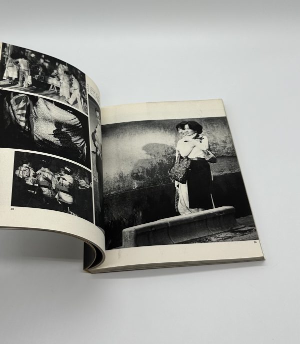 写真集　視点　第2回公募作品