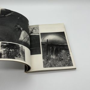 写真集　視点　第2回公募作品 - 画像 (3)