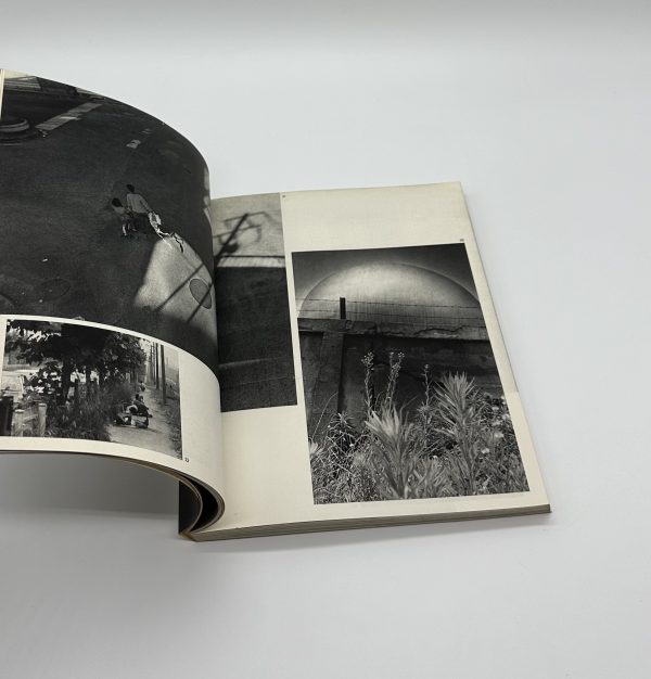 写真集　視点　第2回公募作品