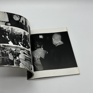 写真集　視点　第3回公募作品 - 画像 (7)