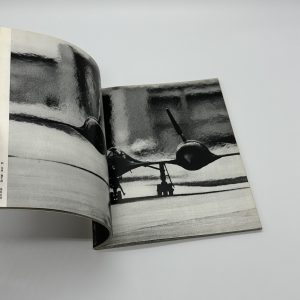 写真集　視点　第3回公募作品 - 画像 (5)