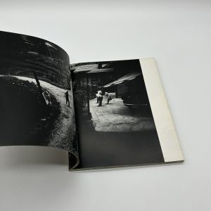 写真集　視点　第3回公募作品 - 画像 (2)