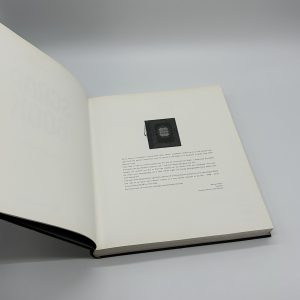 SCRAPBOOK - 画像 (2)