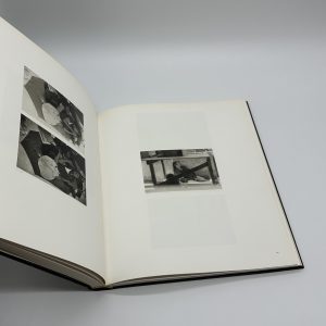 SCRAPBOOK - 画像 (9)